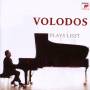 Arcadi Volodos - Volodos Plays Liszt