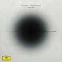 Johann Johannsson - Orphee