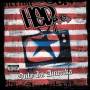 (hed) Pe - (hed) P.e.: Only In Amerika