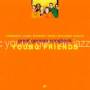 Young Friends - Great German Songbook