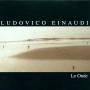 Ludovico Einaudi - Le Onde