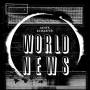 Janek Schaefer - World News