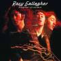 rory Gallagher - Photo Finish (Remastered 2017)