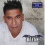 Cheb Rayan - El Babour Mel Port