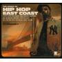 Various - The Legacy of Hip Hop East Coast