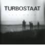Turbostaat - Abalonia