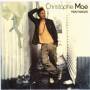 Christophe Ma - Mon Paradis