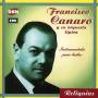 Francisco Canaro - Instrumentales Para Bailar