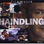 Haindling - Filmmusik