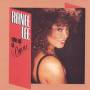 Ranee Lee - Live At Le Bijou