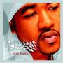 Canton Jones - Love Jones