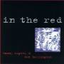 Tammy Rogers & Don Heffington - In The Red