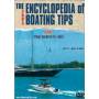 Encyclopedia Of Boating Tips - Encyclopedia Of Boating Tips [US-Version, Regio 1/A]