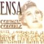 Various - ENSA-The Complete Concerts
