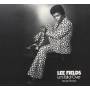 Lee Fields - Let's Talk It Over [Deluxe Edition]