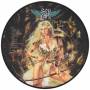 Skylark - Princess Day