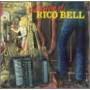 Rico Bell - The Return Of...