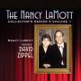 Nancy Lamott - Nancy Lamott Sings David Zippel