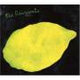 The Raincoats - Extended Play