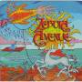 Zebula Avenue - Life will be fine