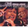 Shawnn Monteiro - One Special Night With Clark Terry