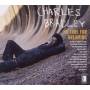 Charles Bradley - No Time For Dreaming