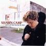 Shawn Camp - Live At The Station Inn