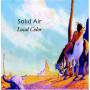 Solid Air - Local Color