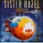 Sister Hazel - Absolutely