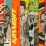 Various - Kassidat: Raw 45s From Morocco