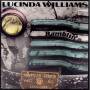 Lucinda Williams - RAMBLIN