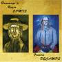 Francis Decamps - Hommage A Roger Comte