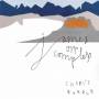 James Orr Complex - Chori's Bundle