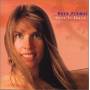 Deva Premal - Love Is Space