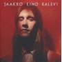 Jaakko Eino Kalevi - Jaakko Eino Kalevi