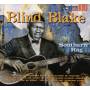 Blind Blake - Southern Rag
