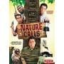 Nature Calls / (sub Ac3 Dol) - Nature Calls [US-Version, Regio 1]