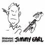 Jimmy Earl - Renewing Disguises