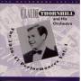 Claude Thornhill - The 1946-47 Performances Vol.1
