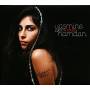 Yasmine Hamdan - Ya Nass