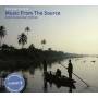 Various - Riverboat Records: Music From The Source