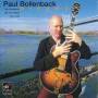 Paul Bollenback - Dreams