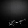 Paul Quarrington - Songs