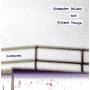 Alexander Neilson & Rich - Ourselves