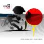 Steve Lehman / Craig Taborn - The People I Love