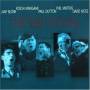 MOSS DAVID / PHIL MINTON / J - Five Men Singing