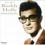 Buddy Holly - True Love Ways