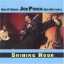 Joe Puma - Shining Hour