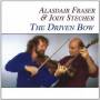 Alasdair Fraser / Jody Ste - Driven Bow