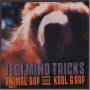 Jedi Mind Tricks - Animal Rap